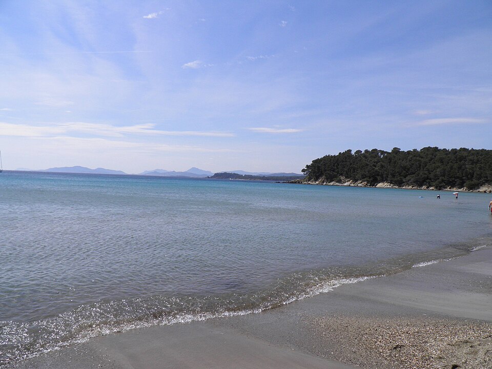 Méditerranée
