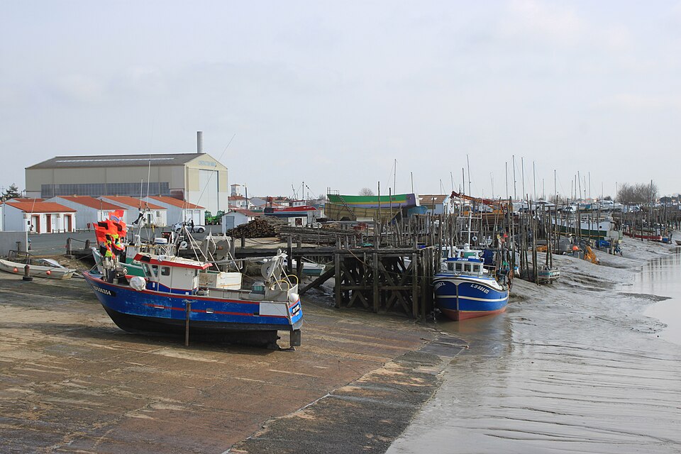Atlantique