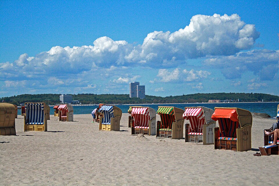 Ostsee
