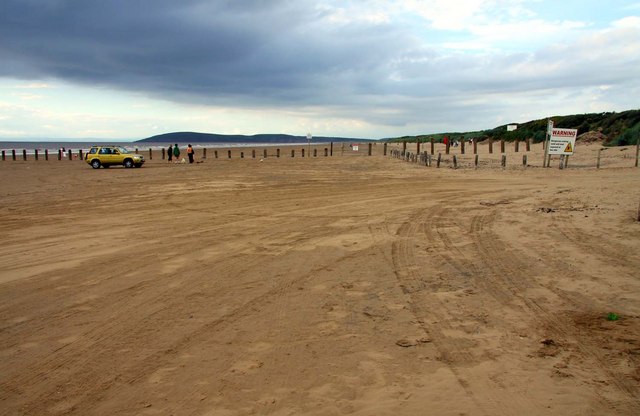 Bristolkanal