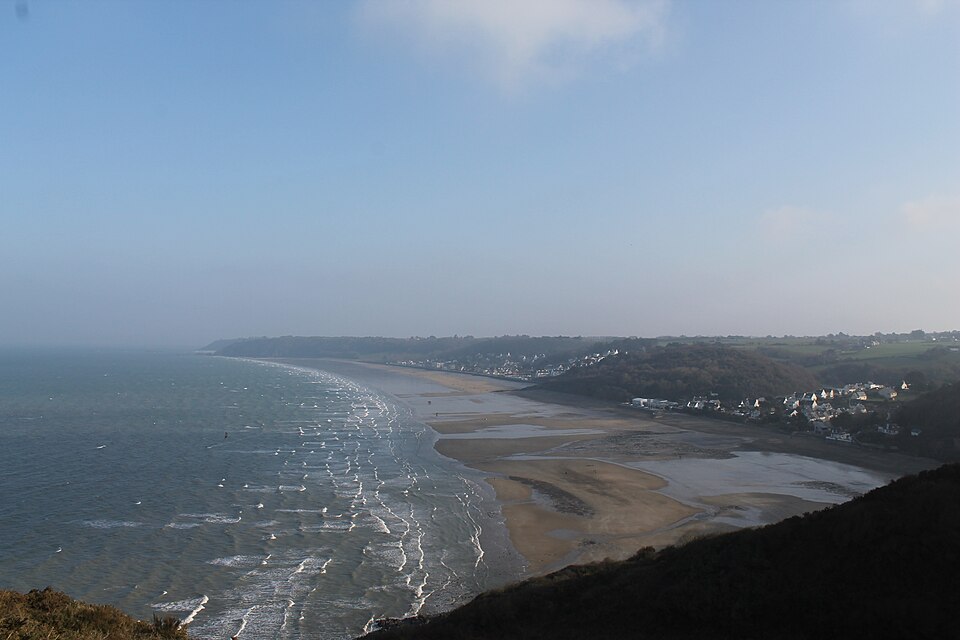 Atlantique