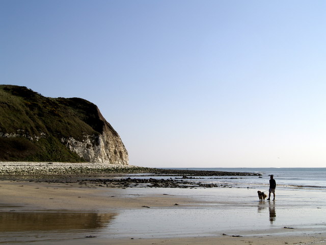 Nordsee