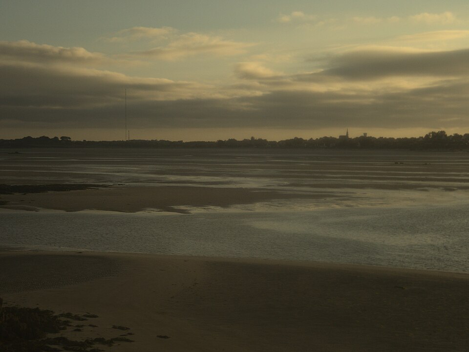 Atlantic