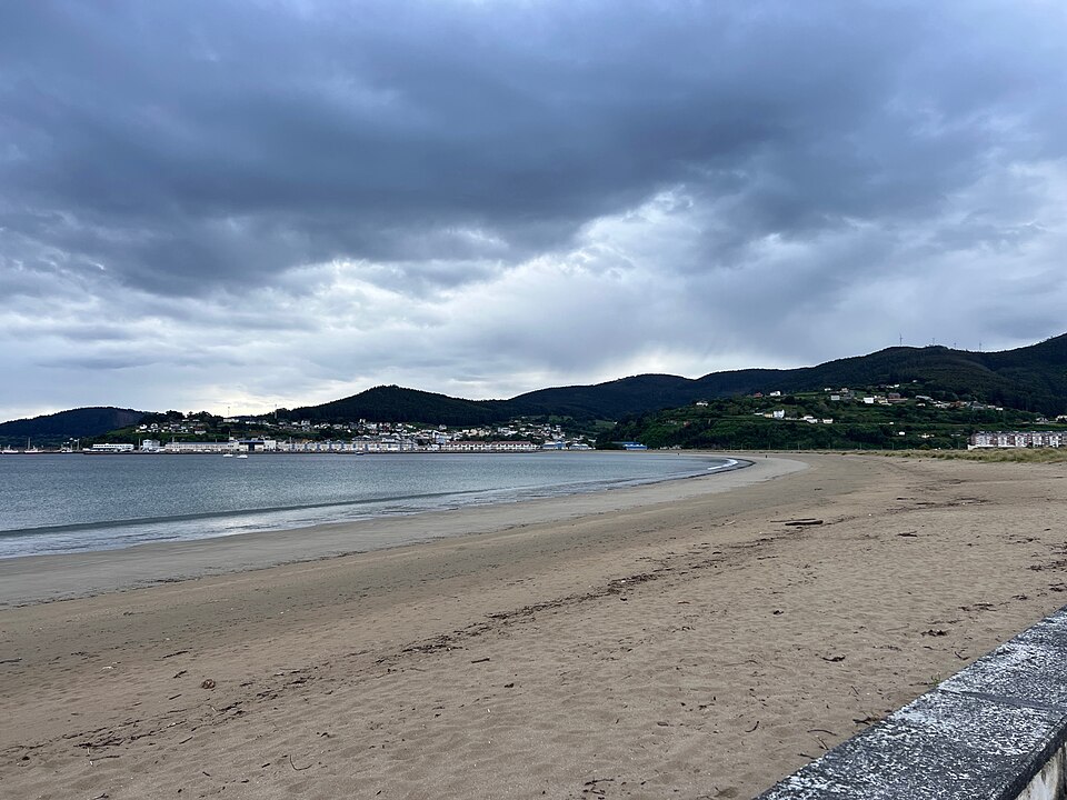 Atlántico