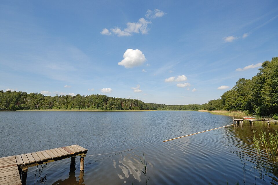 Frauensee