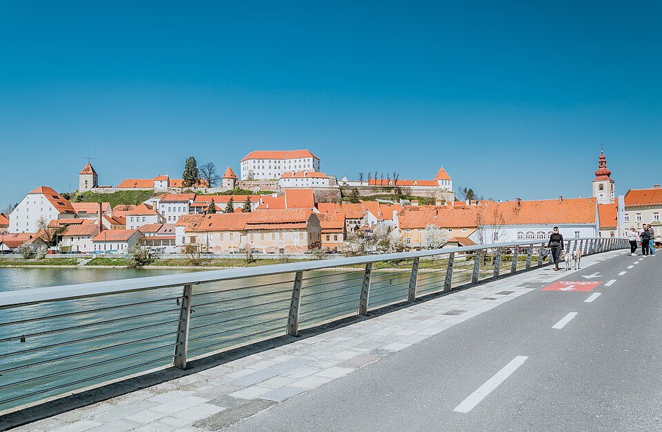 Drava