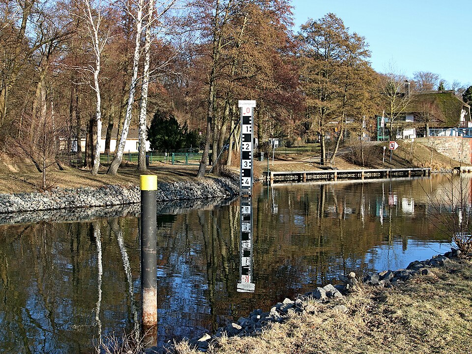Plauer See