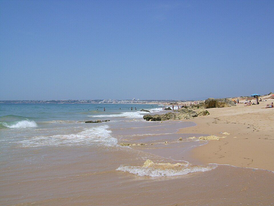 Atlantik