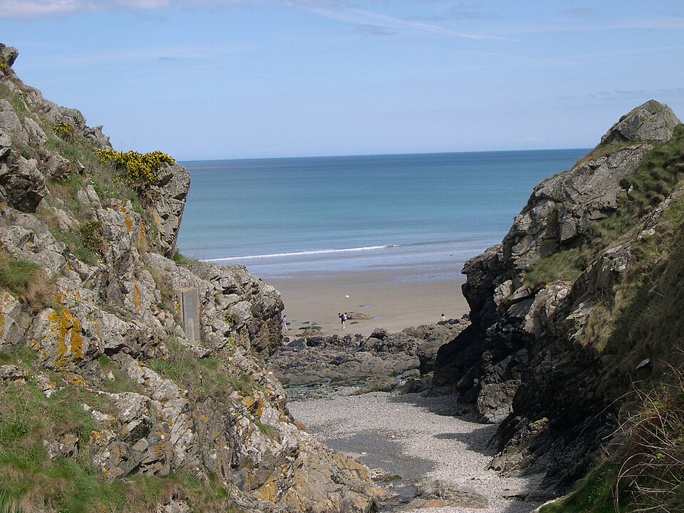 Atlantique