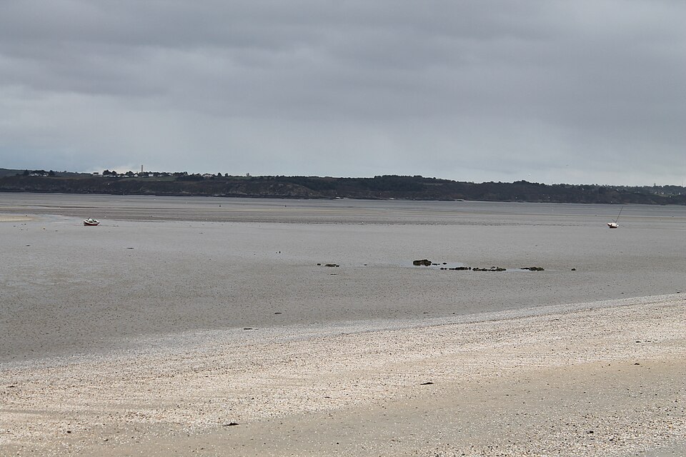 Atlantique