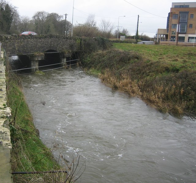 Tolka