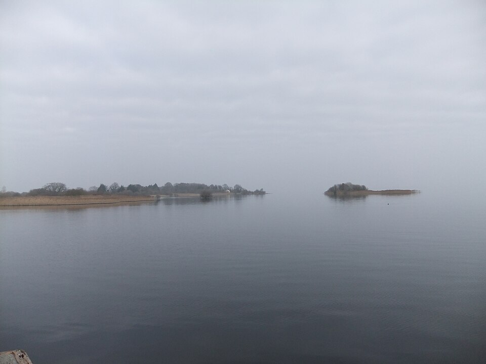 Lough Ree