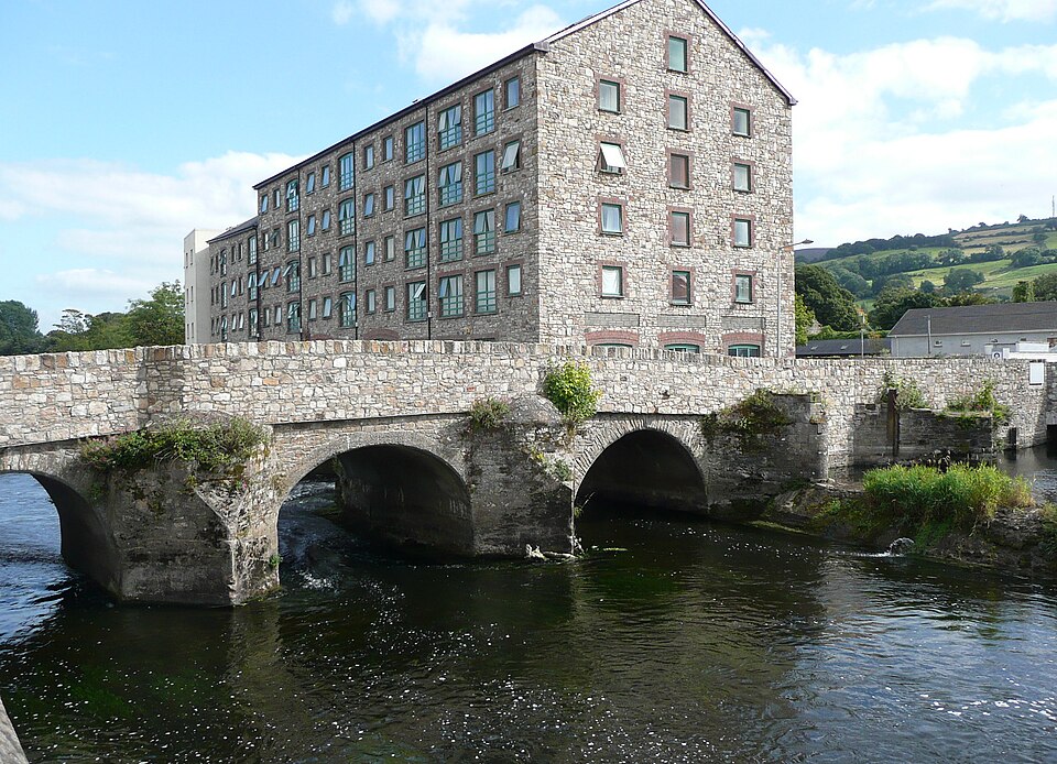 Suir