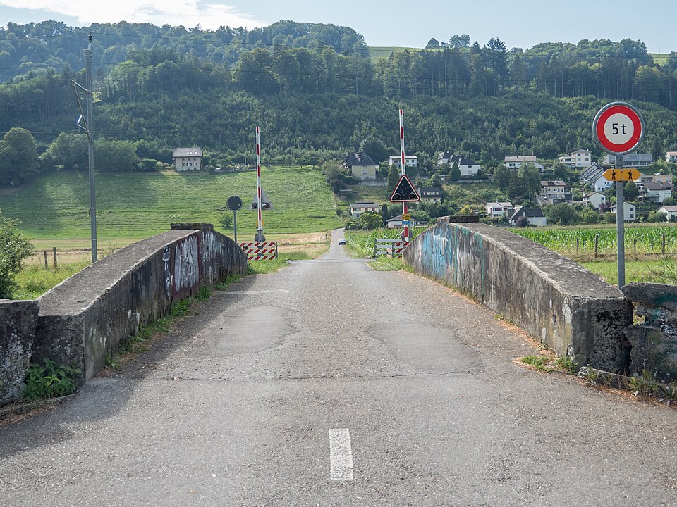 Gürbe