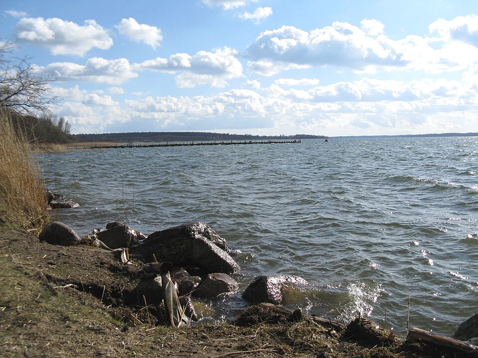 Plauer See