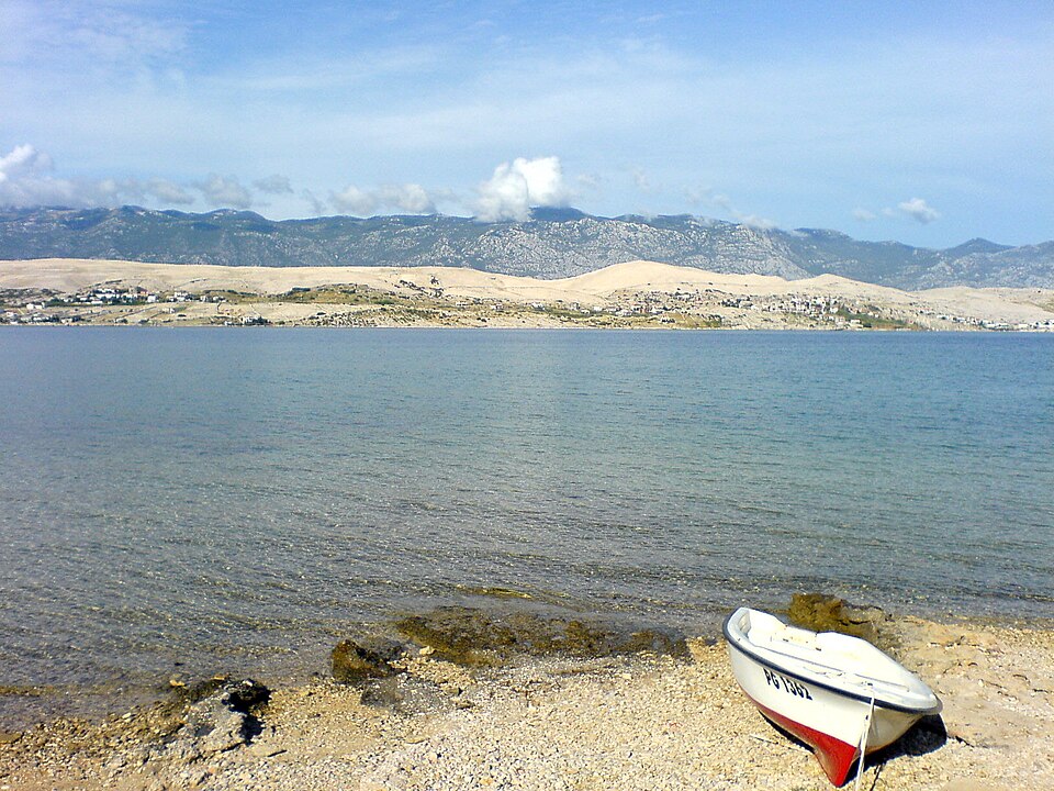 Adria