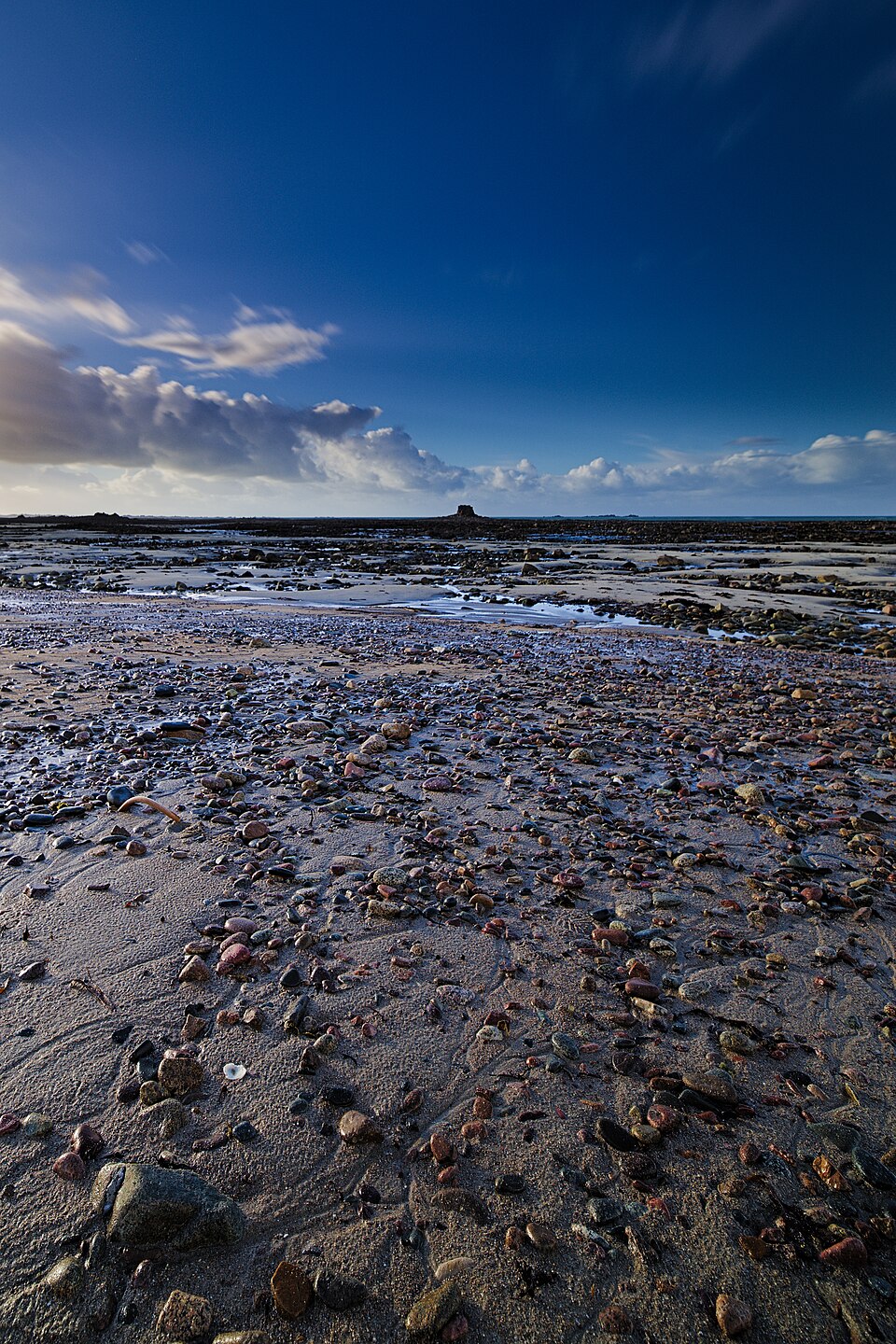 Atlantic