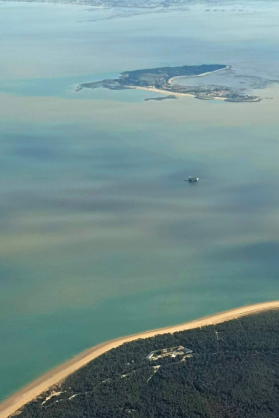 Atlantik