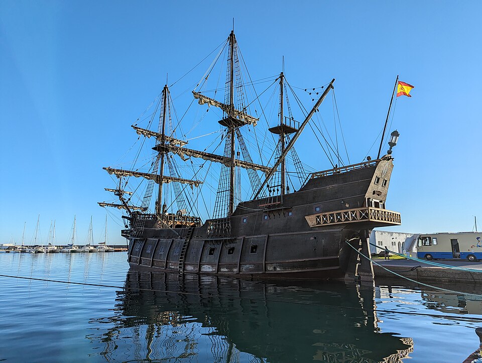 Mediterráneo