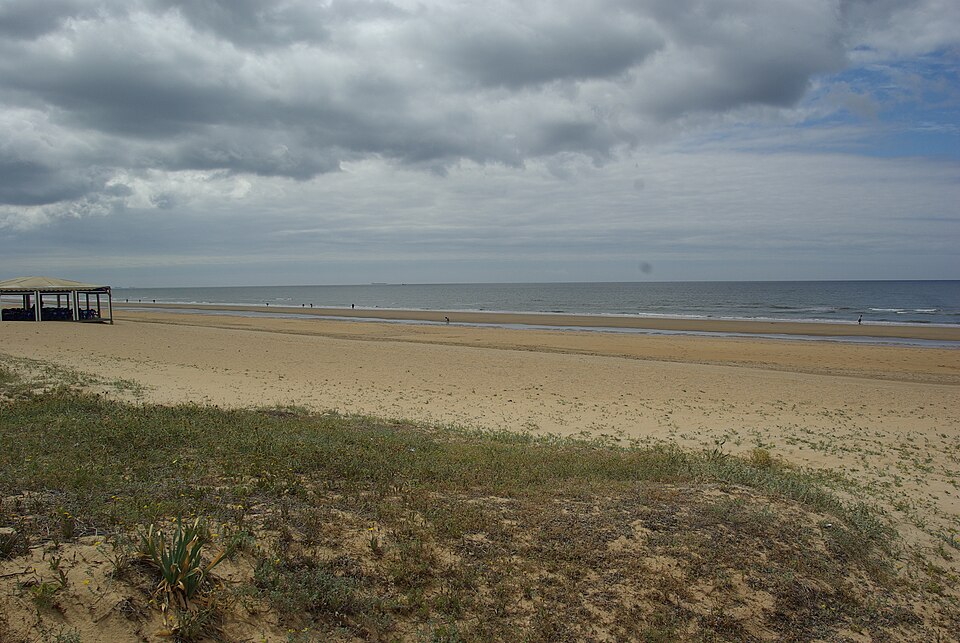 Atlantic
