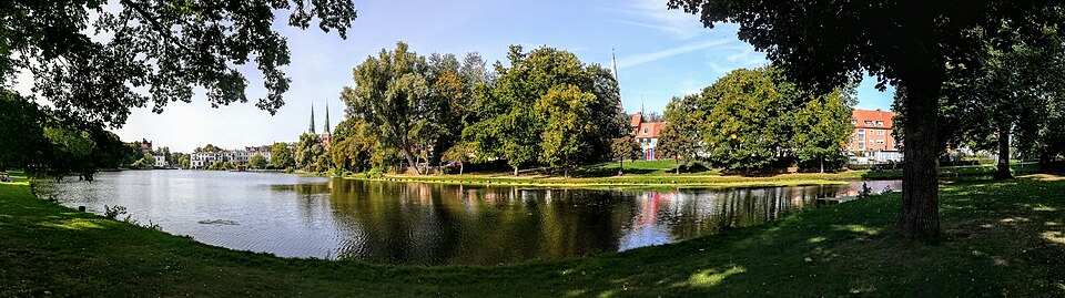 Wakenitz