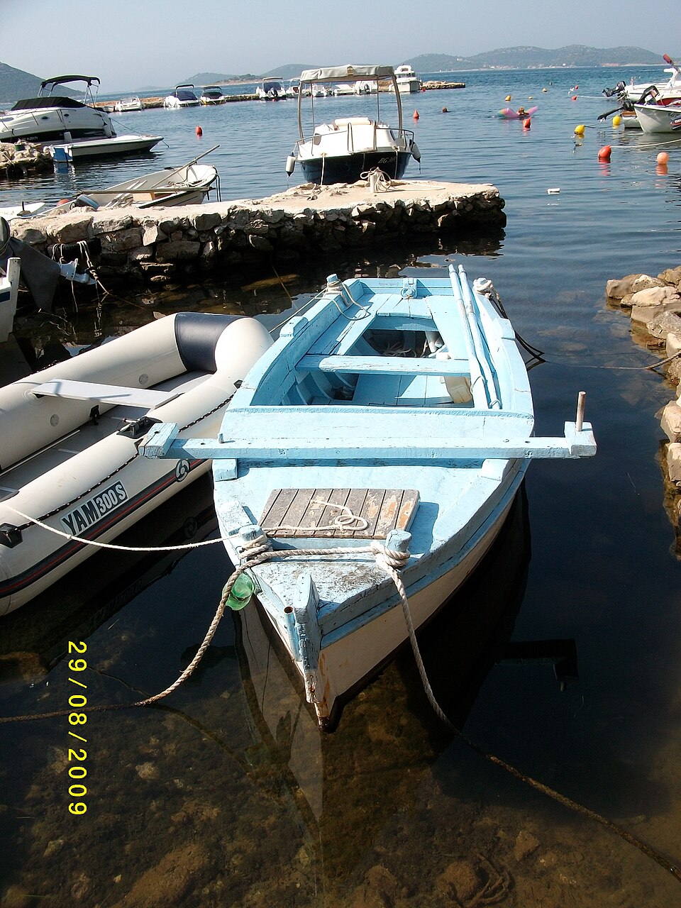 Adria