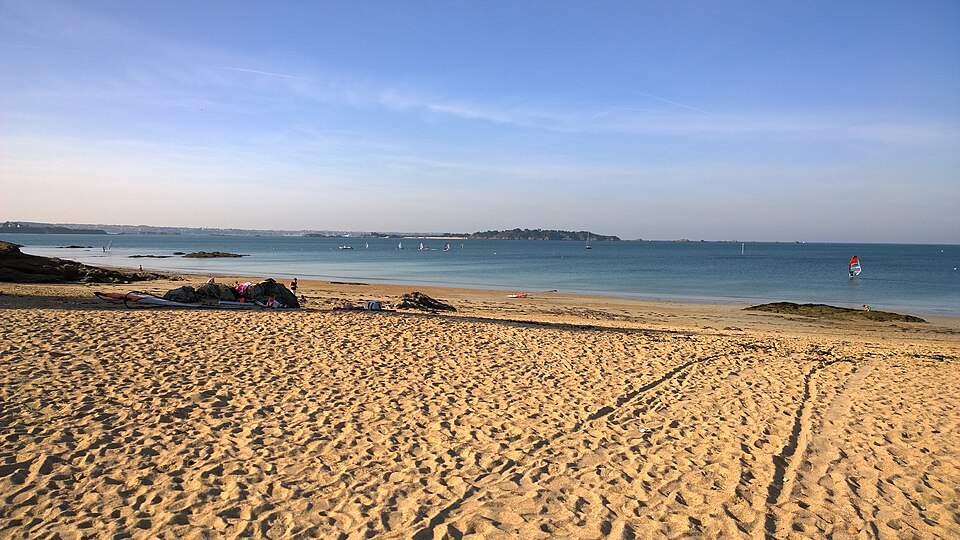 Atlantique