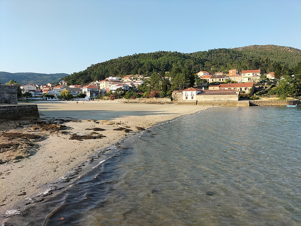 Atlantik