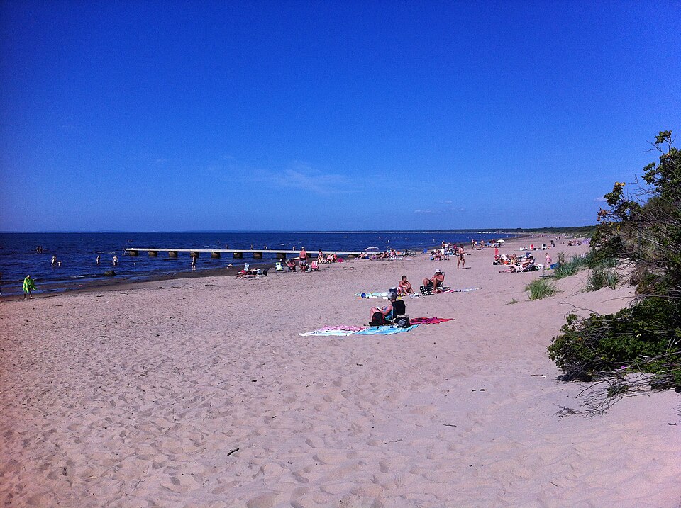Kattegat