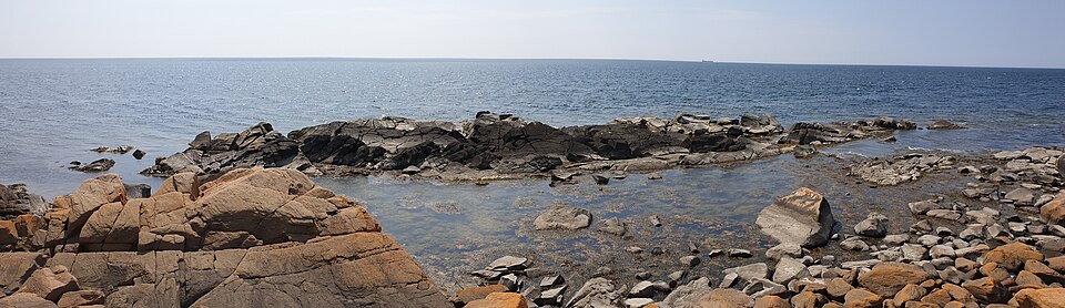 Kattegat