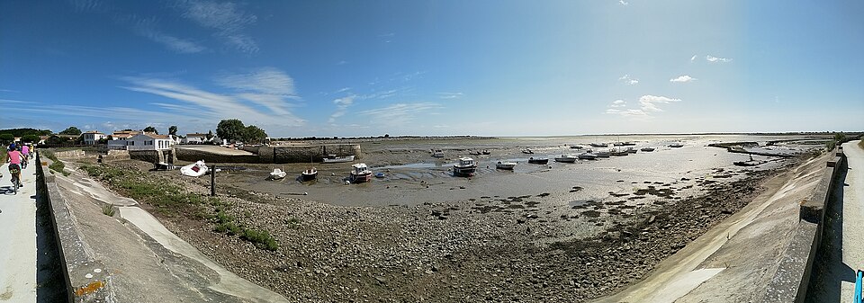 Atlantic