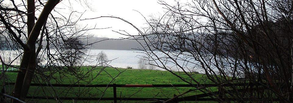 Vierer See