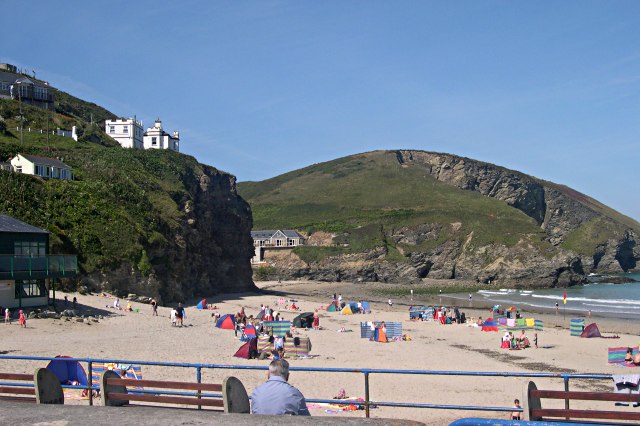 Celtic Sea
