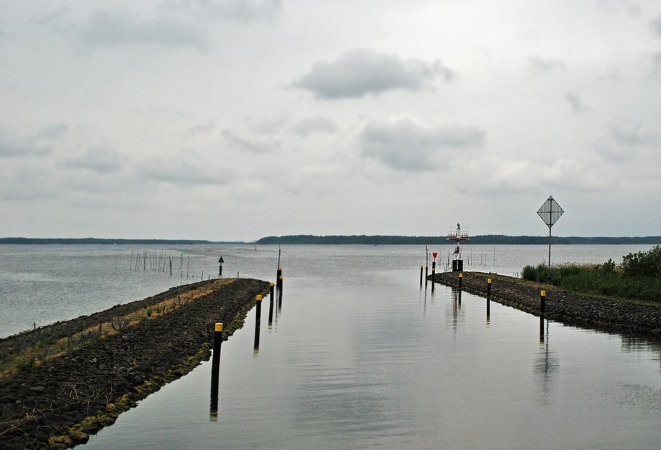 Kölpinsee