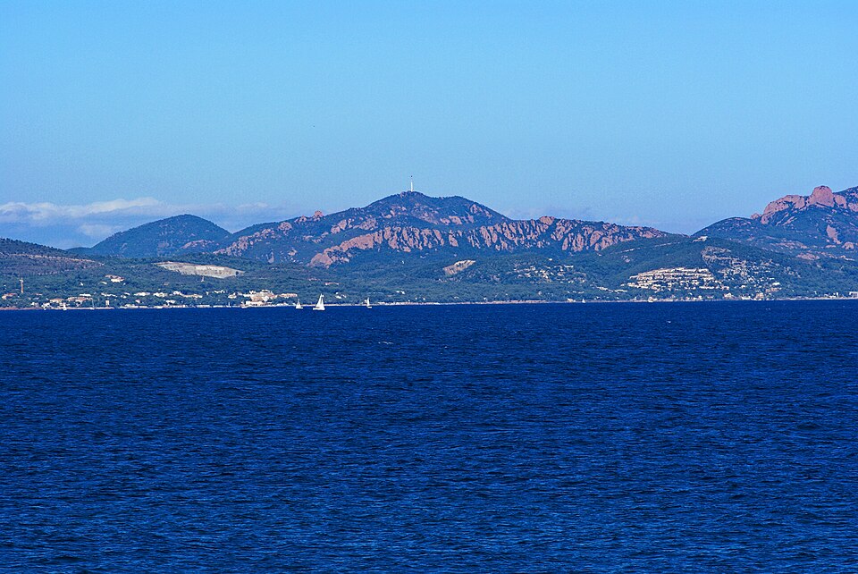 Mittelmeer