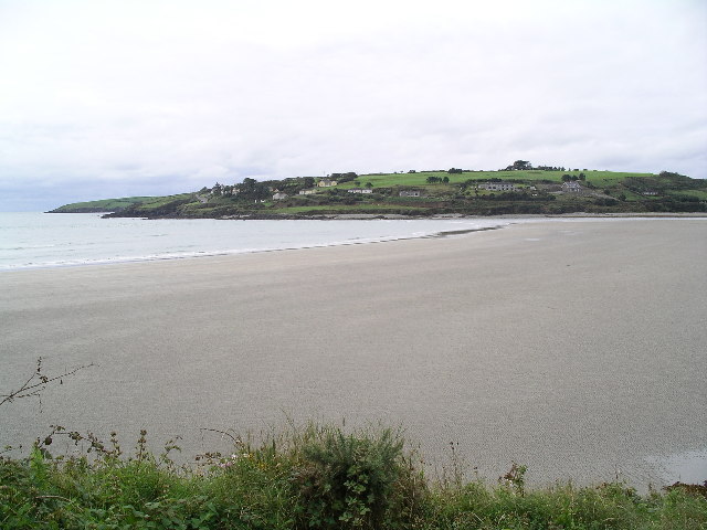 Atlantic