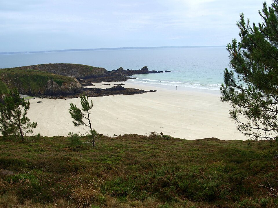 Atlantic
