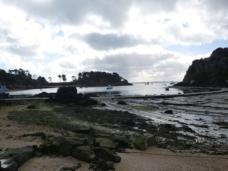 Atlantic