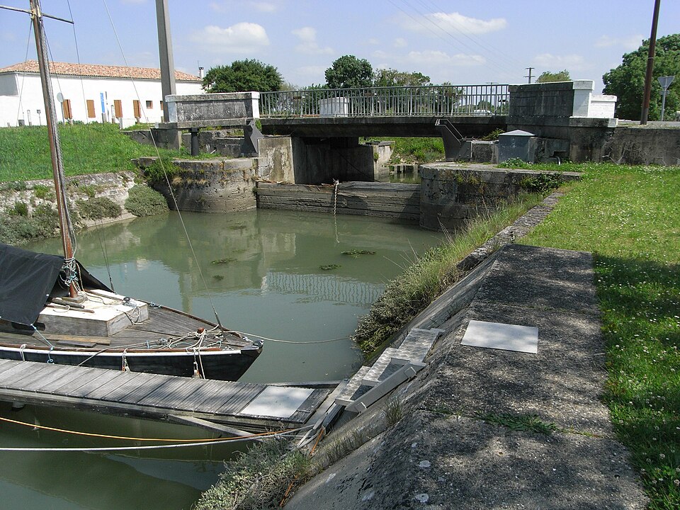 Atlantik