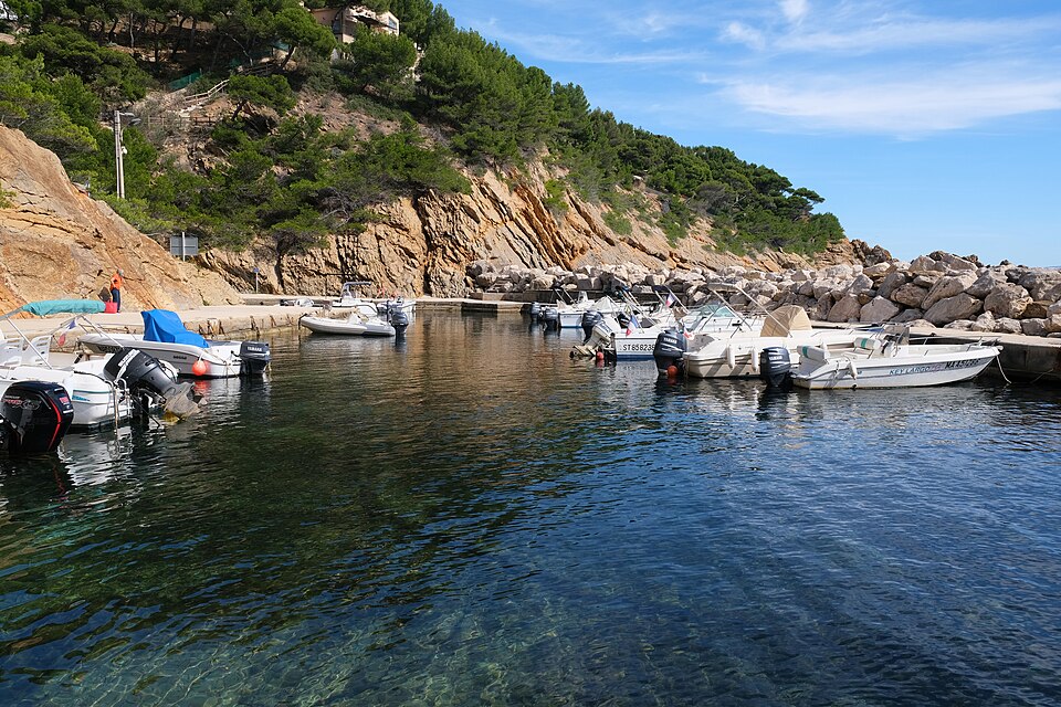 Mediterranean