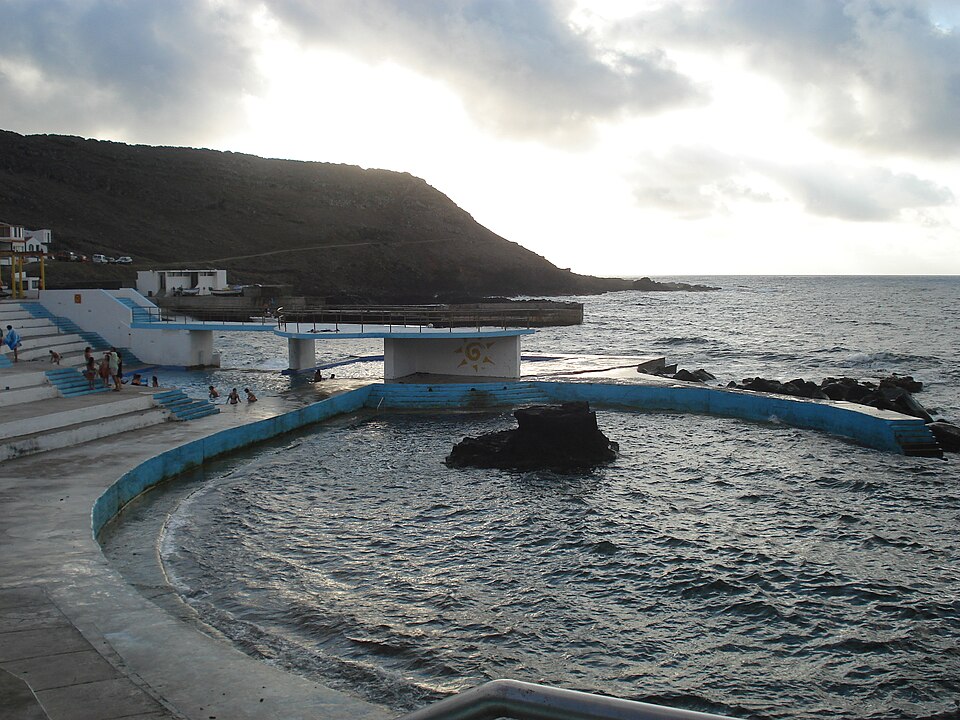 Atlantik