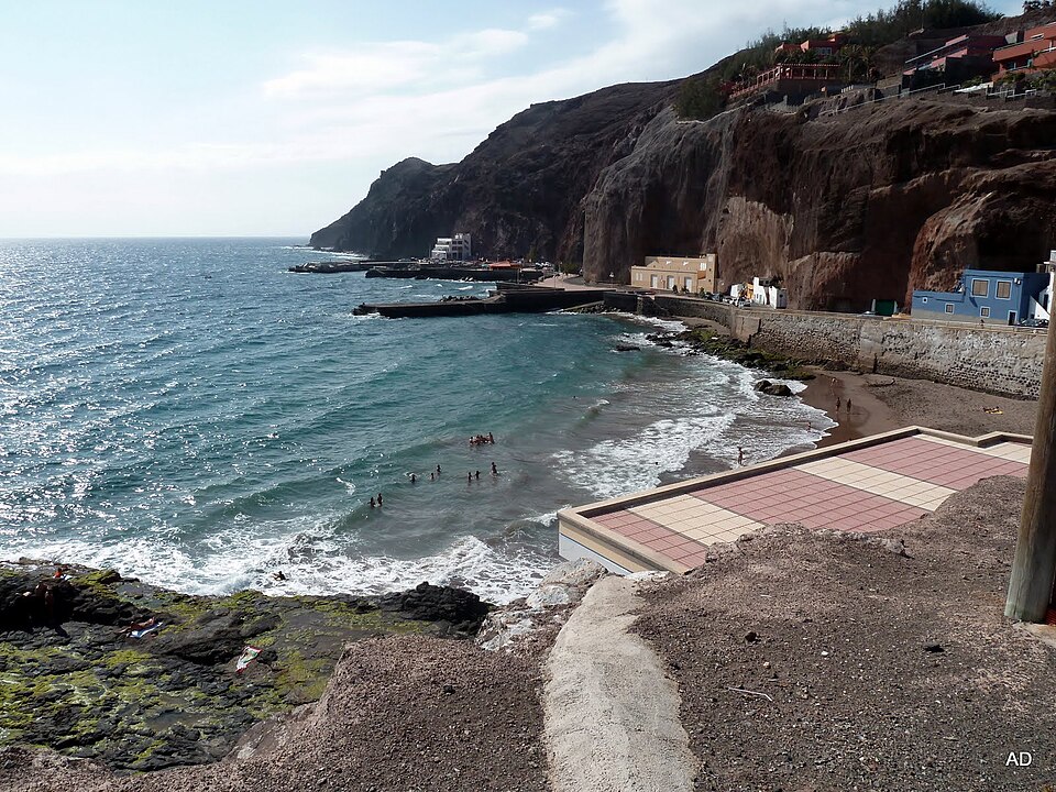 Atlantik
