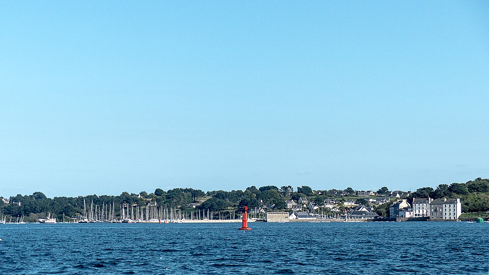 Atlantique