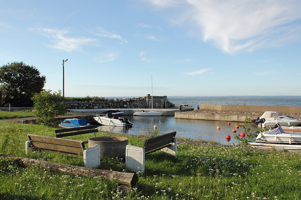 Kattegat