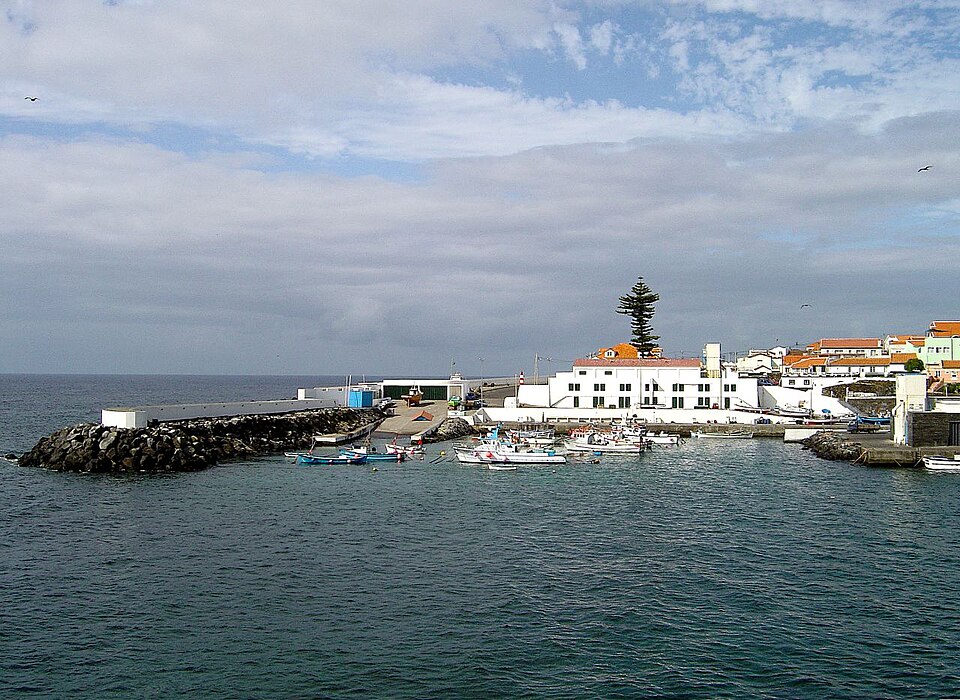 Atlantik