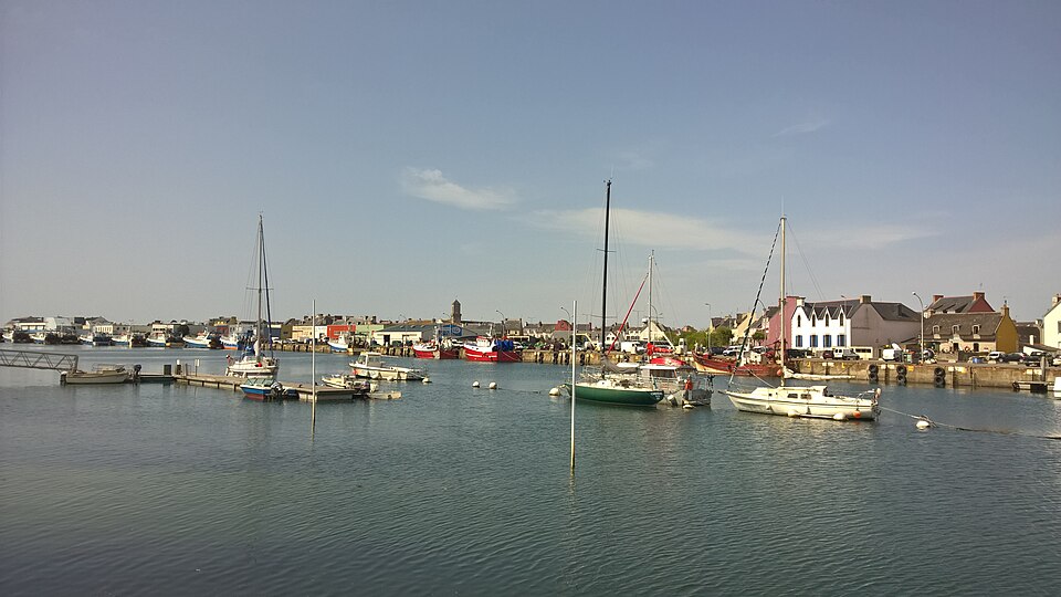 Atlantik