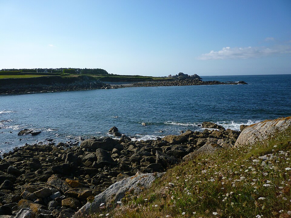 Atlantique