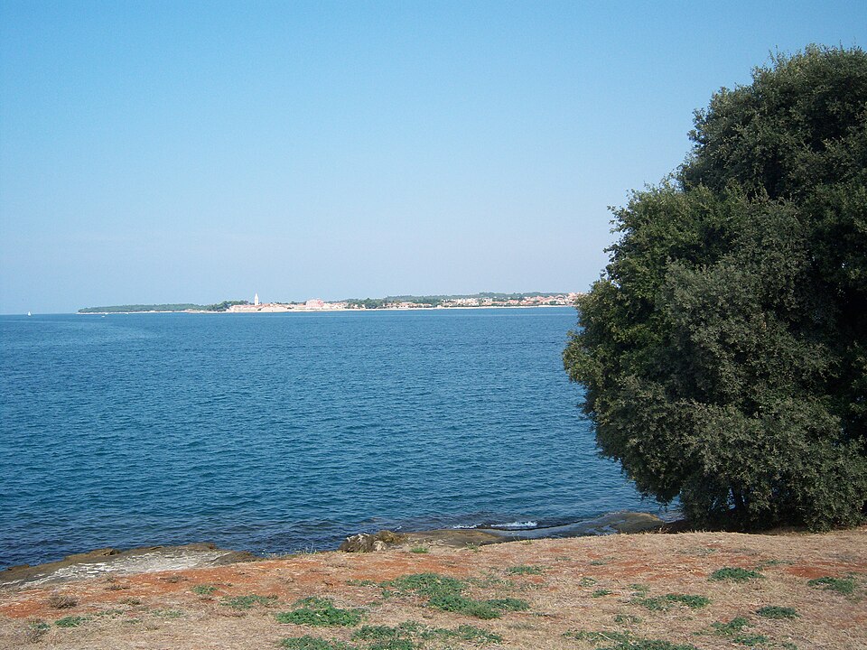 Adria