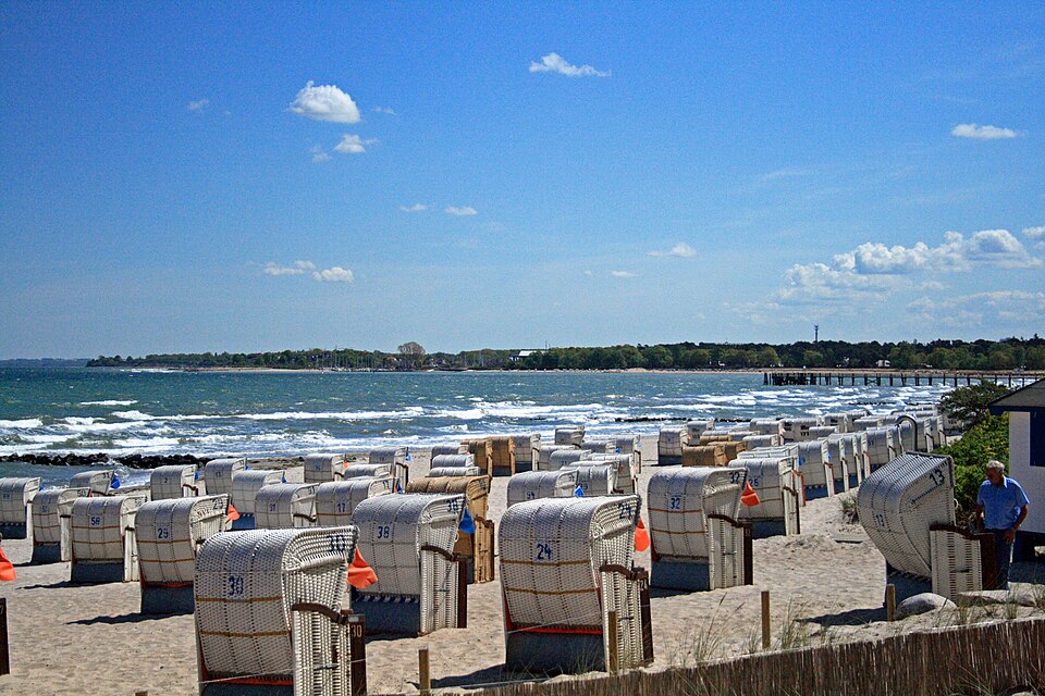 Ostsee