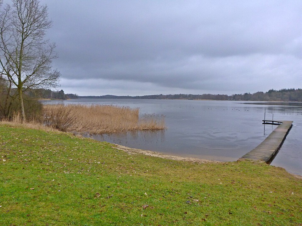 Brahmsee